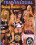 Trans Beauty Queens 44 Vorschau
