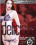 Delicious Vorschau