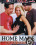 Threesomes 2 Vorschau