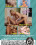 Big Boob Party Vorschau
