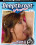Deepthroat Virgins 40 Vorschau