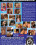 Deepthroat Virgins 40 Vorschau