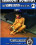Simone Devon Collection 3 Vorschau