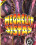 Megaclit Sistas Vorschau