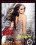 Best Picture Nominees Combo4discset Vorschau