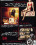 Best Picture Nominees Combo4discset Vorschau