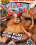 British Bang Babes Vorschau