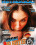 Throat Blasters 6 Vorschau
