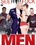 Men  1 Vorschau