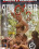 Sexual Catfights 2 Vorschau