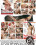 Superstar Double Feature Jada Fire Vorschau