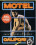 Motel California Vorschau