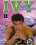 Ivy Blues Vorschau