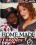 Home Made Couples 17 Vorschau