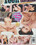 Cock Craving Teens 7 Vorschau