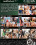Naughty Bookworms 27 Vorschau