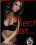 Official The Client List Parody Vorschau