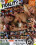 Teen Fidelity 5 Vorschau