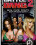 Battle Bang 2 Vorschau