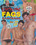 Fucking Fags Bareback  3 Vorschau