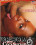 Chocolate Loving Cocksuckers 2 Vorschau