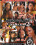 Chocolate Loving Cocksuckers 2 Vorschau