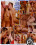 Bi Bi Love 9 Vorschau