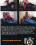Mistress Sevens Playtoy Vorschau