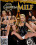 Eur A Milf Vorschau