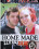 Home Made Street Couples Vorschau