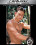 Best Of Travis Wade Vorschau