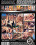 Best Of Travis Wade Vorschau