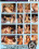 Cream Pie Squad 18 Vorschau