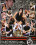 Perfect Hustle Vorschau