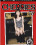Cherries 78 Vorschau