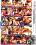 Real Slut Party Vorschau