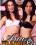 Asian Trannies 3 Vorschau