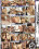 Oil Overload 4 Vorschau
