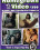 Homegrown Video 799 Vorschau
