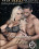 Passions Drenched In Love Vorschau