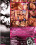 Threesome Fanatics 2 Vorschau
