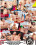 Winking 101 In Russia 4 Vorschau