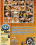 Bang Cock Ladyboyz 5 Vorschau