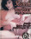 Kandi Barbour Triple Feature Vorschau