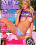 Boffing The Babysitter 13 Vorschau