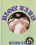 Blow Hard Vorschau