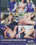 Porn Pranks  2 Vorschau