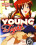 Young And Tight Vorschau