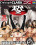 Gape Em All 2  Vorschau