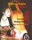 Queens Dungeon Vorschau